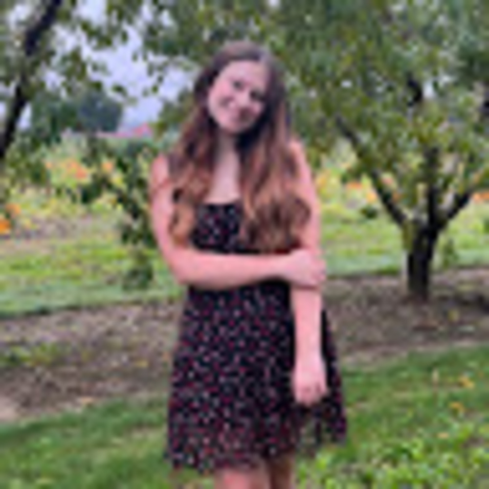 Meet your Posher, Jordan